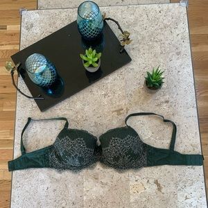 Victoria’s Secret Bra